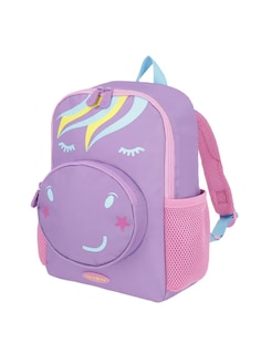 Foto 2 | Foto 2 | Mochila Samsonite Dream Rider Mochila Pony P