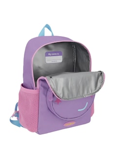 Foto 3 | Foto 3 | Mochila Samsonite Dream Rider Mochila Pony P