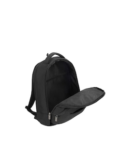 Foto 4 | Foto 4 | Mochila Samsonite Blacktown Porta Laptop 15 Black