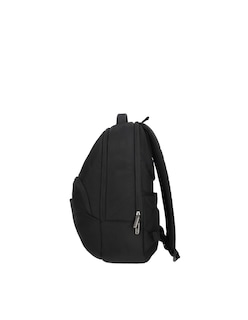 Foto 5 | Foto 5 | Mochila Samsonite Blacktown Porta Laptop 15 Black