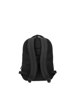 Foto 6 | Foto 6 | Mochila Samsonite Blacktown Porta Laptop 15 Black