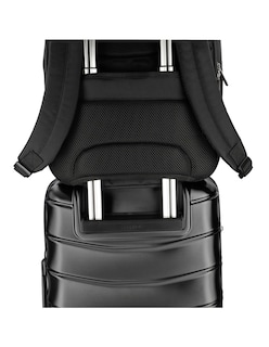Foto 7 | Foto 7 | Mochila Samsonite Blacktown Porta Laptop 15 Black