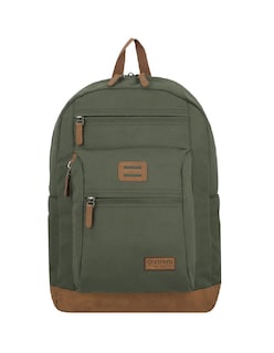 Foto 1 | Foto 1 | Mochila Porta Laptop Xtrem Jersey 2.0 5xt Verde