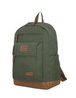 Foto 2 | Foto 2 | Mochila Porta Laptop Xtrem Jersey 2.0 5xt Verde