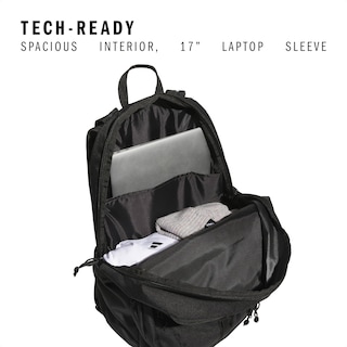Foto 2 | Foto 2 | Mochila Adidas Prime Para Trabajo Y Viajes Con Compartimento Para Portátil - Venta Internacional.