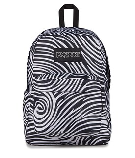 Foto 1 | Foto 1 | Mochila Jansport Superbreak Plus Con Funda Para Portátil De 15 Pulgadas - Venta Internacional.