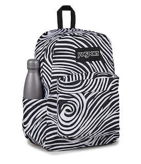 Foto 2 | Foto 2 | Mochila Jansport Superbreak Plus Con Funda Para Portátil De 15 Pulgadas - Venta Internacional.