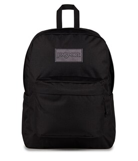 Foto 1 | Foto 1 | Mochila Jansport Superbreak Plus Con Funda Para Portátil De 15 Pulgadas - Venta Internacional.