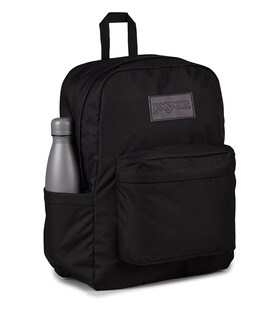 Foto 2 | Foto 2 | Mochila Jansport Superbreak Plus Con Funda Para Portátil De 15 Pulgadas - Venta Internacional.