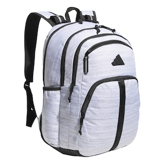 Foto 1 | Foto 1 | Mochila Adidas Prime Para Trabajo Y Viajes Con Compartimento Para Portátil - Venta Internacional.