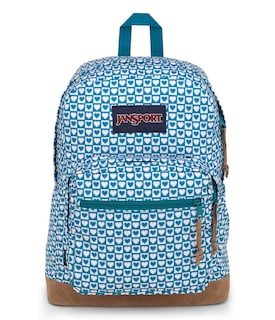 Foto 1 | Foto 1 | Mochila Jansport Right Pack Durable Daypack 15 Para Portátil Color Verde - Venta Internacional.