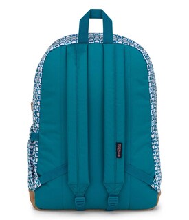 Foto 2 | Foto 2 | Mochila Jansport Right Pack Durable Daypack 15 Para Portátil Color Verde - Venta Internacional.