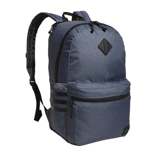 Foto 1 | Foto 1 | Mochila Adidas 3-stripe Classic Para Hombre Y Mujer - Venta Internacional.