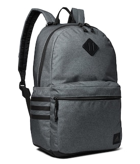 Foto 4 | Foto 4 | Mochila Adidas 3-stripe Classic Para Hombre Y Mujer - Venta Internacional.