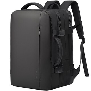 Foto 1 | Foto 1 | Mochila Bange De 35 L Ampliable Para Portátil De 17 3 Pulgadas Para Hombre - Venta Internacional.