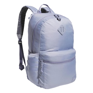 Foto 1 | Foto 1 | Mochila Adidas 3-stripe Classic Para Hombre Y Mujer - Venta Internacional.