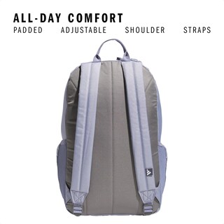 Foto 5 | Foto 5 | Mochila Adidas 3-stripe Classic Para Hombre Y Mujer - Venta Internacional.