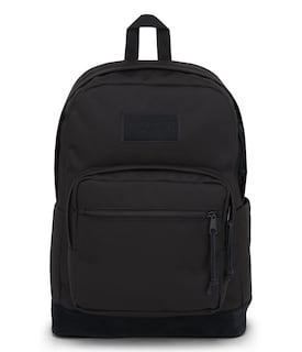Foto 1 | Foto 1 | Mochila Jansport Right Pack Duradera Con Funda Para Portátil De 15 Pulgadas - Venta Internacional.