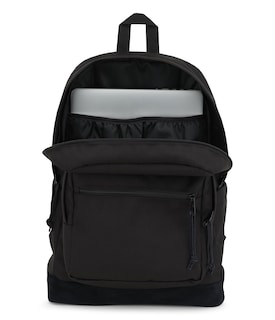 Foto 5 | Foto 5 | Mochila Jansport Right Pack Duradera Con Funda Para Portátil De 15 Pulgadas - Venta Internacional.