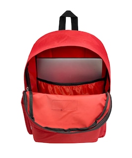 Foto 3 | Foto 3 | Mochila Para Portátil Everest Classic Negra Con Bolsillo Lateral - Venta Internacional.
