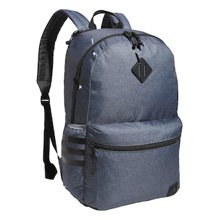 Foto 1 | Foto 1 | Mochila Adidas 3-stripe Classic Para Hombre Y Mujer - Venta Internacional.