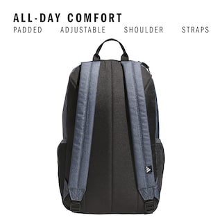 Foto 5 | Foto 5 | Mochila Adidas 3-stripe Classic Para Hombre Y Mujer - Venta Internacional.