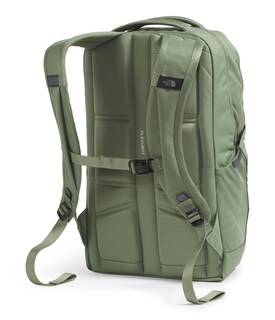 Foto 3 | Foto 3 | Mochila The North Face Jester Everyday Laptop 28 L Bark Mist - Venta Internacional.
