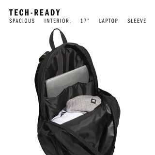 Foto 2 | Foto 2 | Mochila Adidas Prime Para Trabajo Y Viajes Con Compartimento Para Portátil - Venta Internacional.