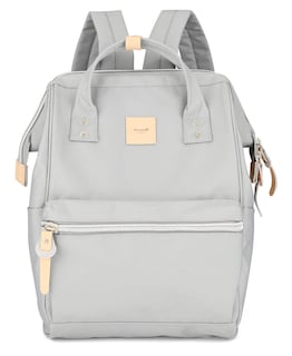 Foto 1 | Foto 1 | Mochila Para Portátil Himawari 1881-gris Impermeable 18l - Venta Internacional.