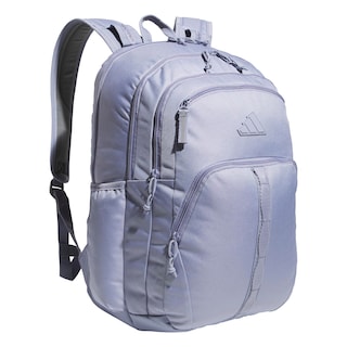 Foto 1 | Foto 1 | Mochila Adidas Prime Para Trabajo Y Viajes Con Compartimento Para Portátil - Venta Internacional.