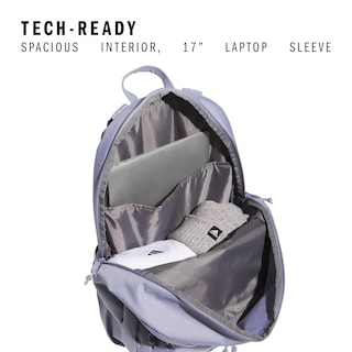 Foto 2 | Foto 2 | Mochila Adidas Prime Para Trabajo Y Viajes Con Compartimento Para Portátil - Venta Internacional.