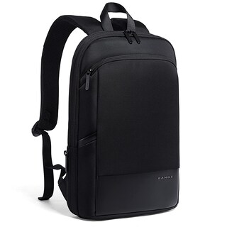Foto 7 | Foto 7 | Mochila Para Portátil Bange Slim Fit De 15 6 Pulgadas Con Compartimentos Para Ipad - Venta Internacional.