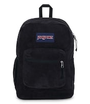 Mochila Jansport Cross Town Plus Remix De Pana Negra - Venta Internacional.