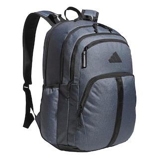 Foto 1 | Foto 1 | Mochila Adidas Prime Para Trabajo Y Viajes Con Compartimento Para Portátil - Venta Internacional.