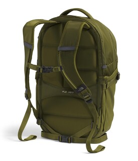Foto 6 | Foto 6 | Mochila The North Face Recon Everyday 30l Para Mujer - Venta Internacional.