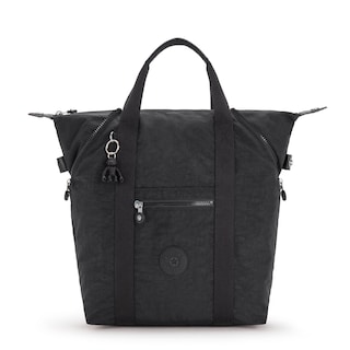 Foto 1 | Foto 1 | Mochila Kipling Art Tote 15 Laptop Para Mujer - Venta Internacional.