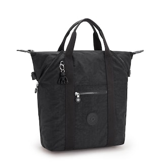 Foto 2 | Foto 2 | Mochila Kipling Art Tote 15 Laptop Para Mujer - Venta Internacional.