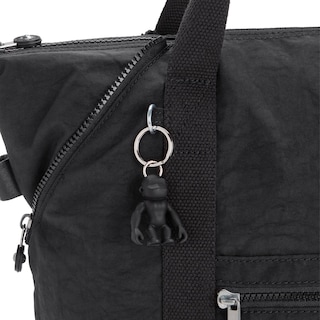 Foto 6 | Foto 6 | Mochila Kipling Art Tote 15 Laptop Para Mujer - Venta Internacional.