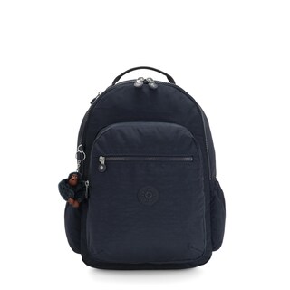 Foto 1 | Foto 1 | Mochila Kipling Seoul 15 Portátil Para Mujer Resistente Al Agua - Venta Internacional.