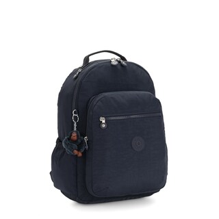 Foto 4 | Foto 4 | Mochila Kipling Seoul 15 Portátil Para Mujer Resistente Al Agua - Venta Internacional.