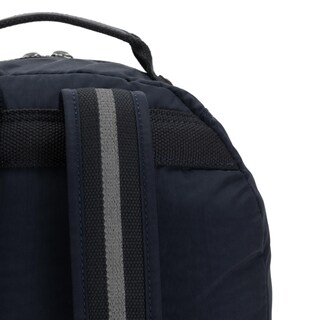 Foto 5 | Foto 5 | Mochila Kipling Seoul 15 Portátil Para Mujer Resistente Al Agua - Venta Internacional.