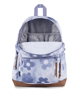 Foto 5 | Foto 5 | Mochila Jansport Right Pack Duradera Con Funda Para Portátil De 15 Pulgadas - Venta Internacional.