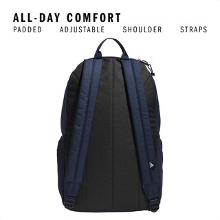 Foto 5 | Foto 5 | Mochila Adidas 3-stripe Classic Para Hombre Y Mujer - Venta Internacional.