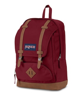 Foto 2 | Foto 2 | Mochila Jansport Cortlandt Russet Red Para Portátil De 15» - Venta Internacional.