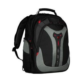 Foto 1 | Foto 1 | Mochila Wenger Pegasus Para Ordenador Portátil De Hasta 17 Pulgadas - Venta Internacional.