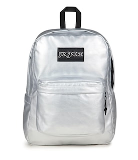 Foto 1 | Foto 1 | Mochila Jansport Superbreak Plus Fx Para Portátil Trabajo Y Viaje - Venta Internacional.