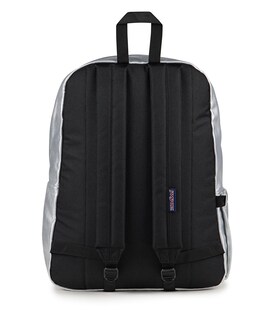 Foto 2 | Foto 2 | Mochila Jansport Superbreak Plus Fx Para Portátil Trabajo Y Viaje - Venta Internacional.
