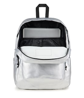Foto 4 | Foto 4 | Mochila Jansport Superbreak Plus Fx Para Portátil Trabajo Y Viaje - Venta Internacional.