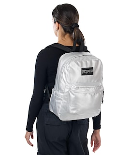Foto 5 | Foto 5 | Mochila Jansport Superbreak Plus Fx Para Portátil Trabajo Y Viaje - Venta Internacional.