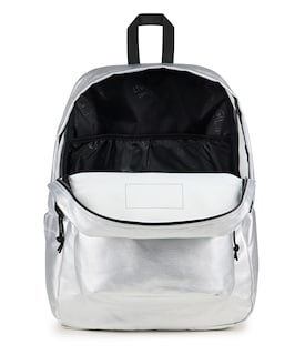 Foto 7 | Foto 7 | Mochila Jansport Superbreak Plus Fx Para Portátil Trabajo Y Viaje - Venta Internacional.